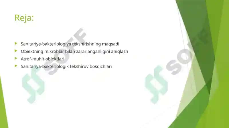 mustaqil ish mikrobiologiya 2