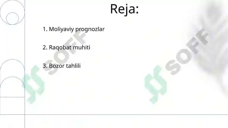 Shaxsning hissiy irodaviy sifatlari 2