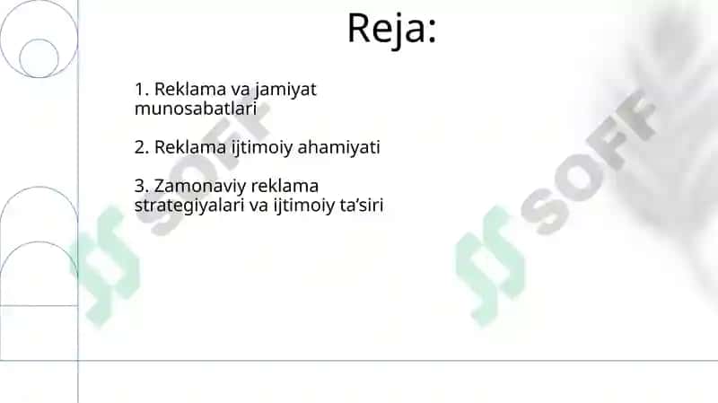Bolalarga qaratilgan reklama 2