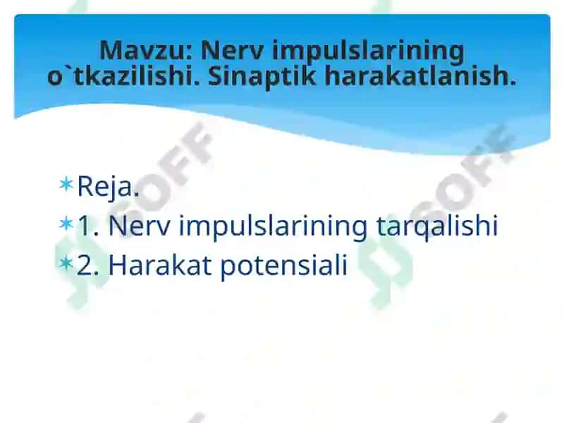 Psixofiziologiya 2