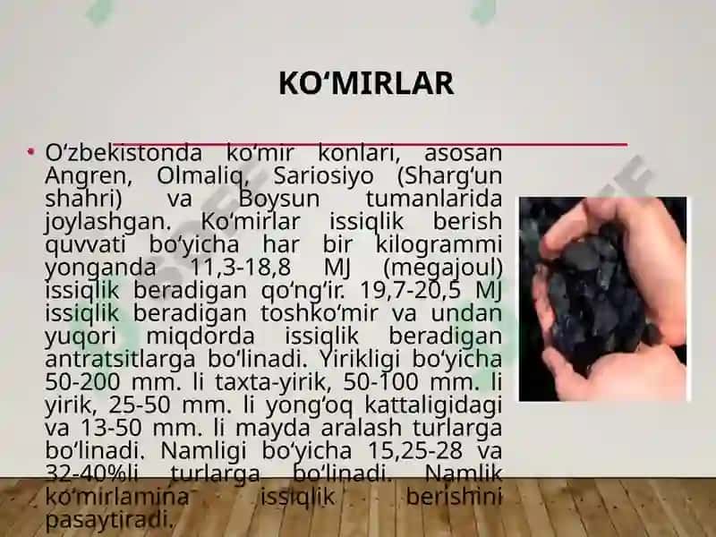 Maishiy kimyo tovarlari ekspertizasi 2