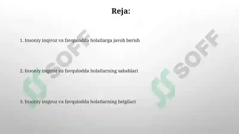 Qurolli mojarolar 2