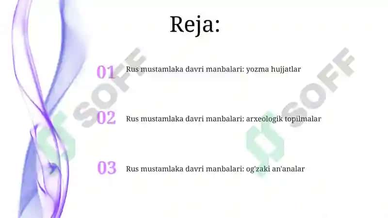 Gazeta va jurnallar 2
