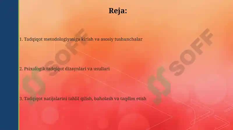 Psixologiyadatadqiqotmetodlari 2