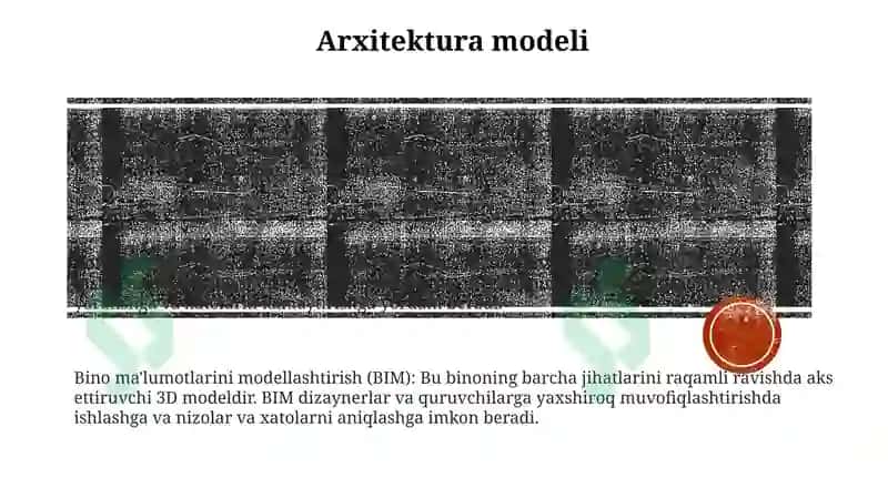 Kompyuter Tizmli Bloklarni Qismlarga Ajratish 2