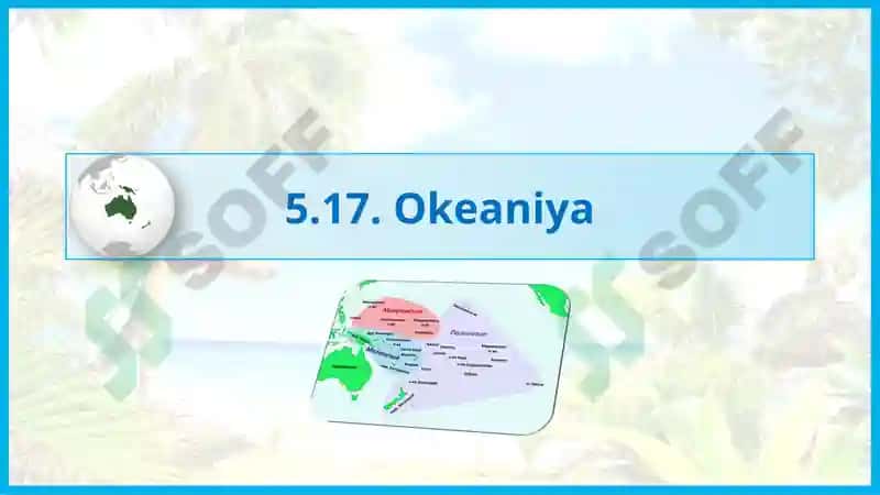 Okeaniya 2