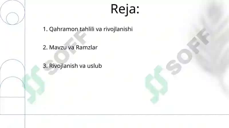 Yulduzli tunlar 2