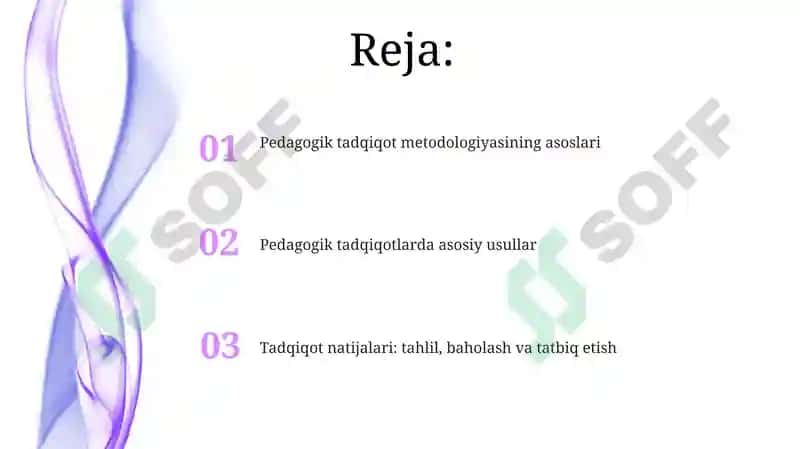Pedagogikafaniningilmiytadqiqotmetodlari 2