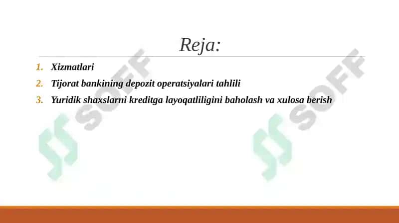 Kapital bank 2