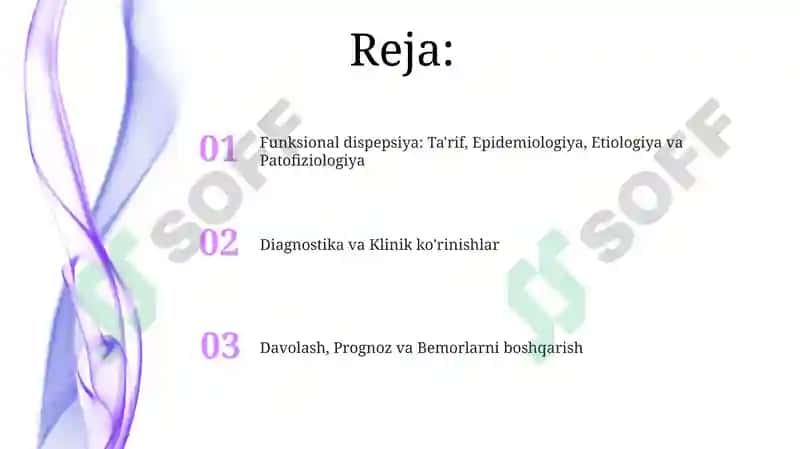 Funktsional dispepsiya 2