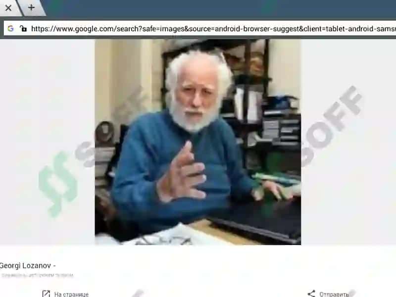 CHET TILI O’QITISH METODIKASI TARIXI VA RIVOJLANISHI 2