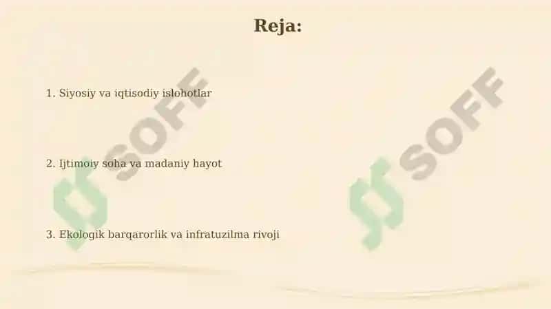 Mustaqillik yillarida Qoraqalpogʻiston Respublikasi 2