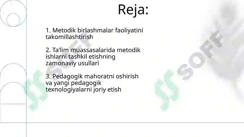 Metodik materiallar bazasi 2