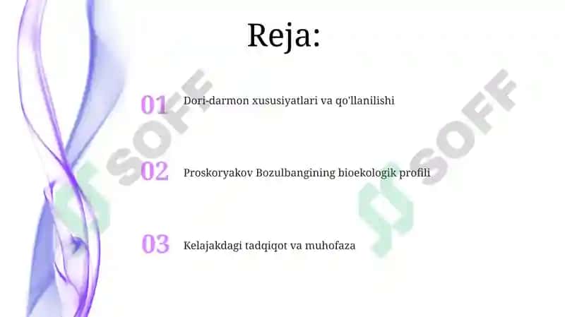 Proskoryakov Bozulbangi 2