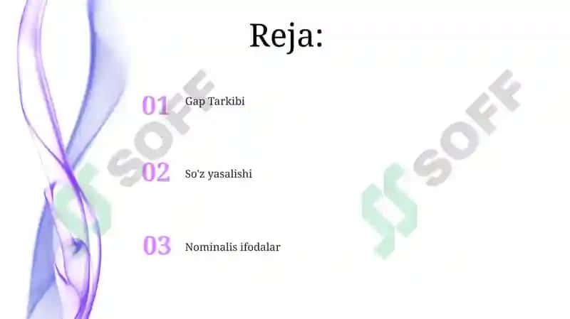 O'zbek shevalarining sintaktik xususiyatlari 2