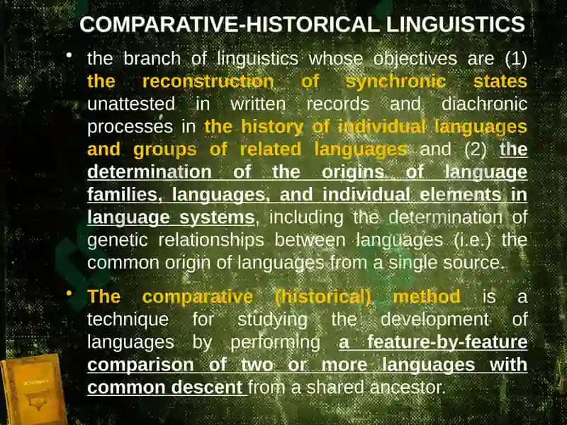 Lecture6 2