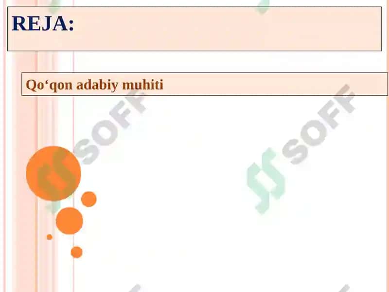 Qo‘qon adabiy muhiti 2