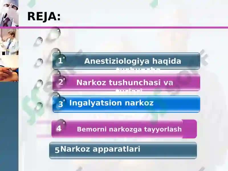 Anestiziologiya 2