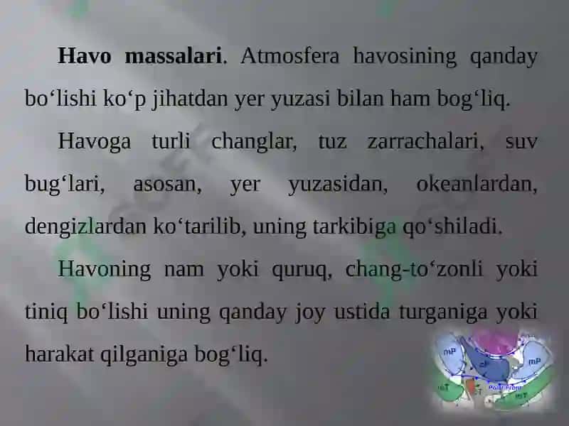 Havomassalarivafrontlari 2