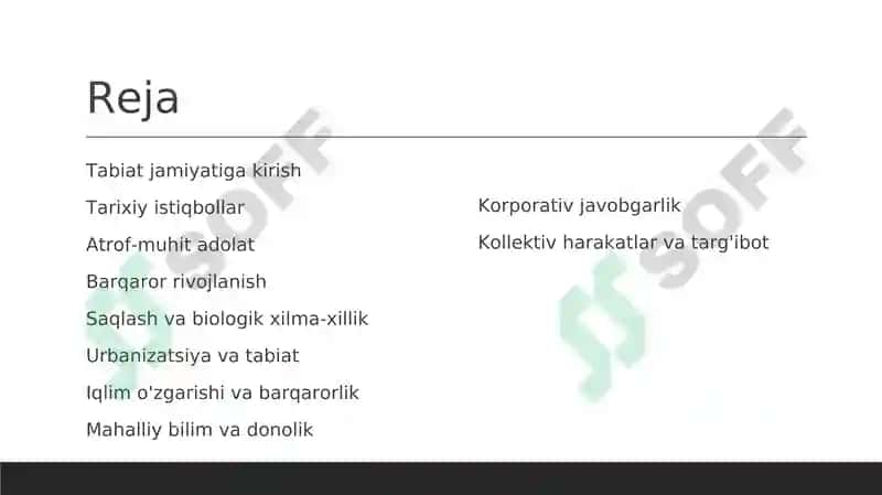 Tabiatjamiyati 2