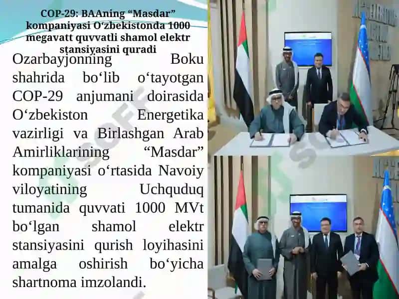 Qarshilik usullari 2