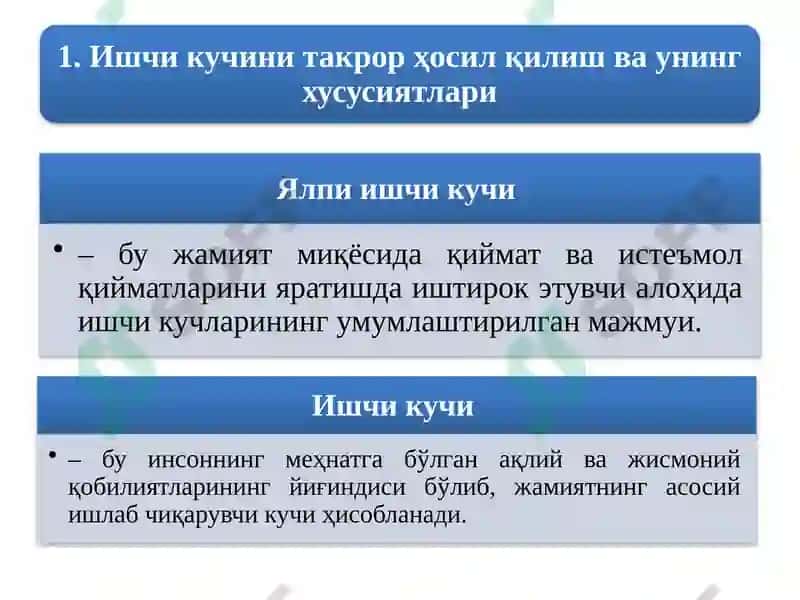 Ҳозирги авлод 2