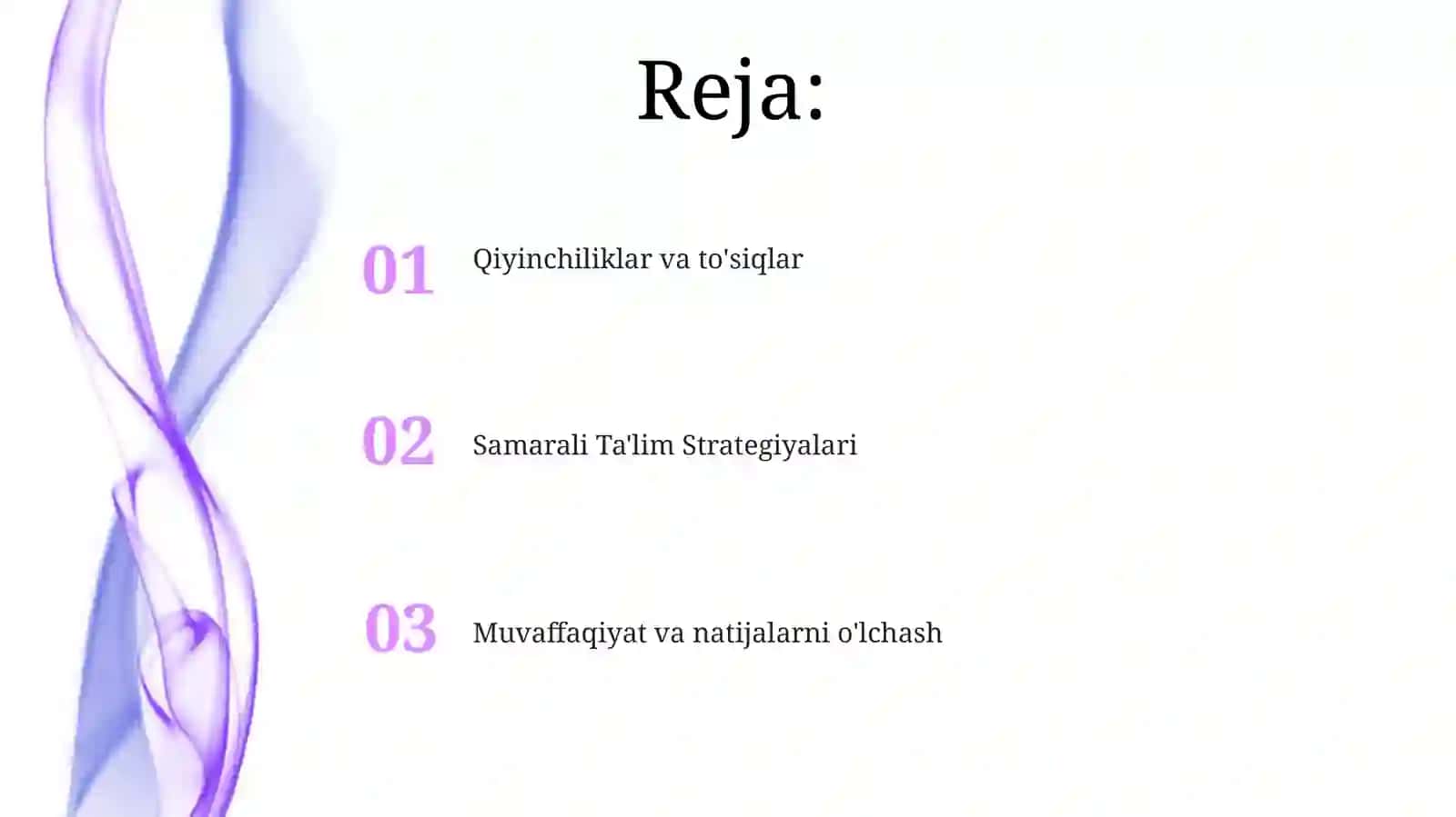 Chet eldagishifoxonalardauzoqdavolanuvchimaktabo‘quvchilarningta'limi 2
