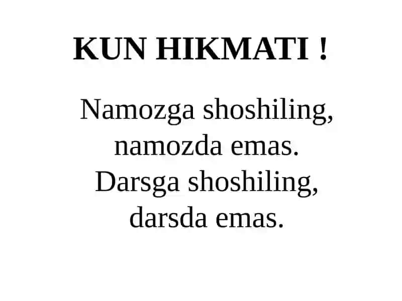 Matematika 2
