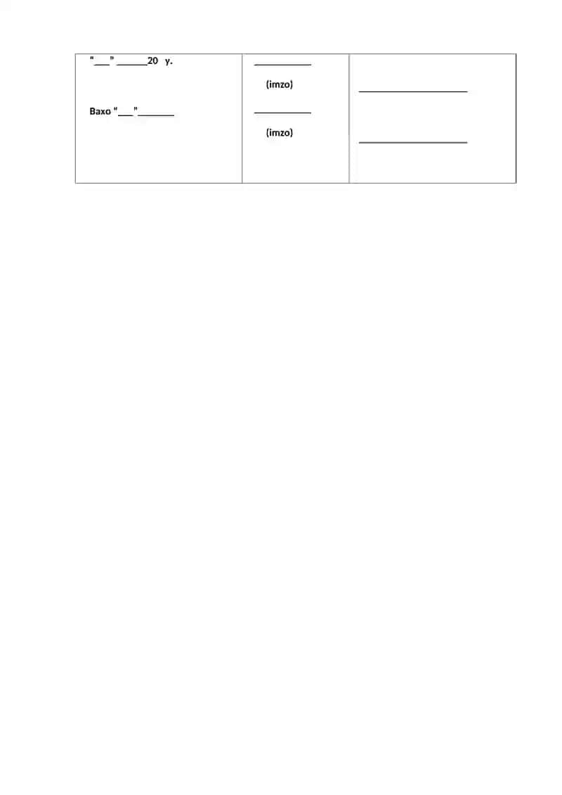 Kurs ishi 2