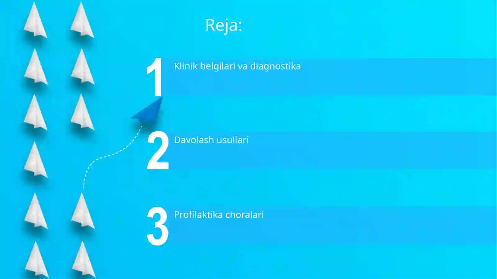 Nogonokokli uretritlar 2