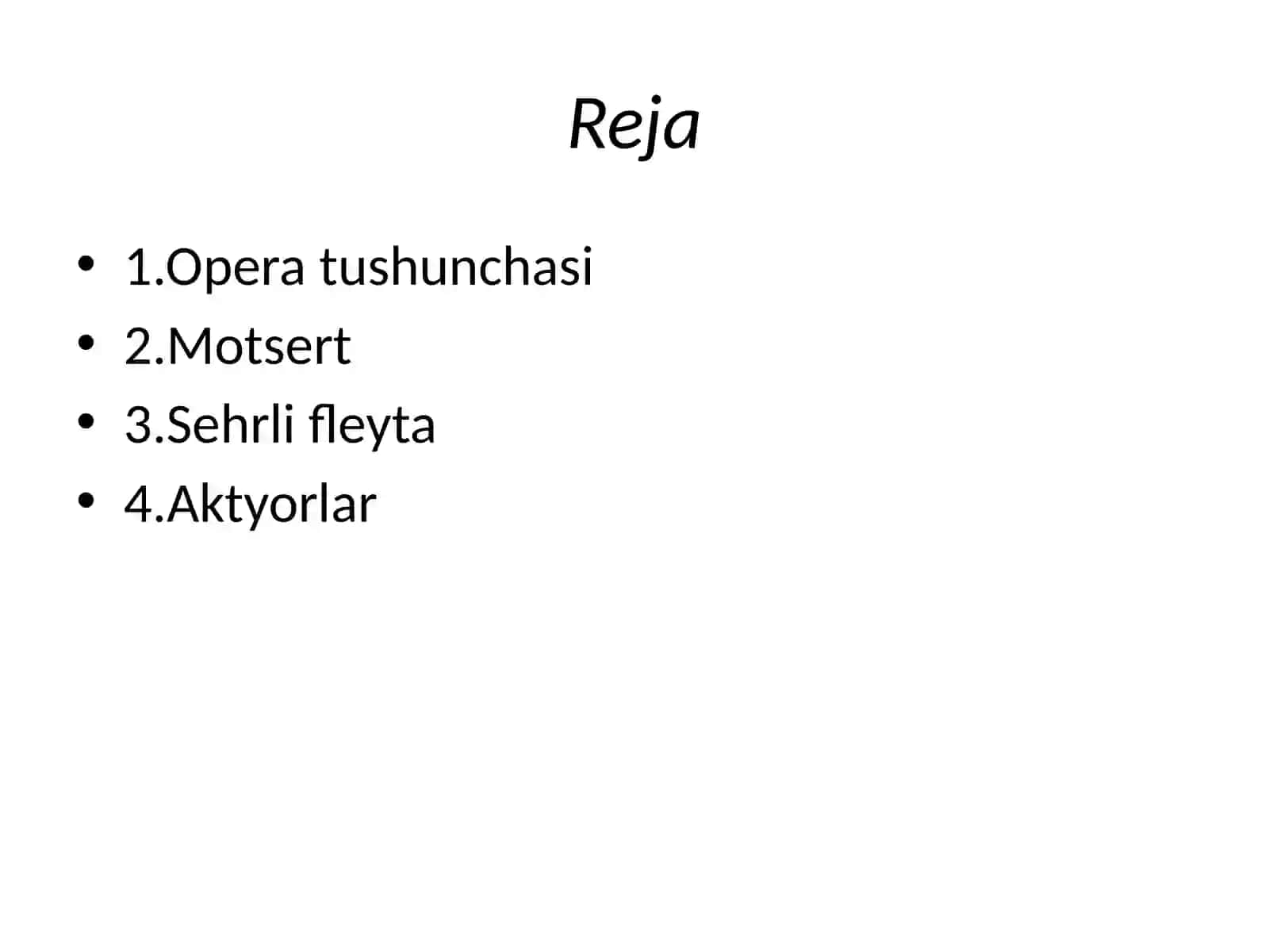 Motsert-Sehrli Fleyta 2
