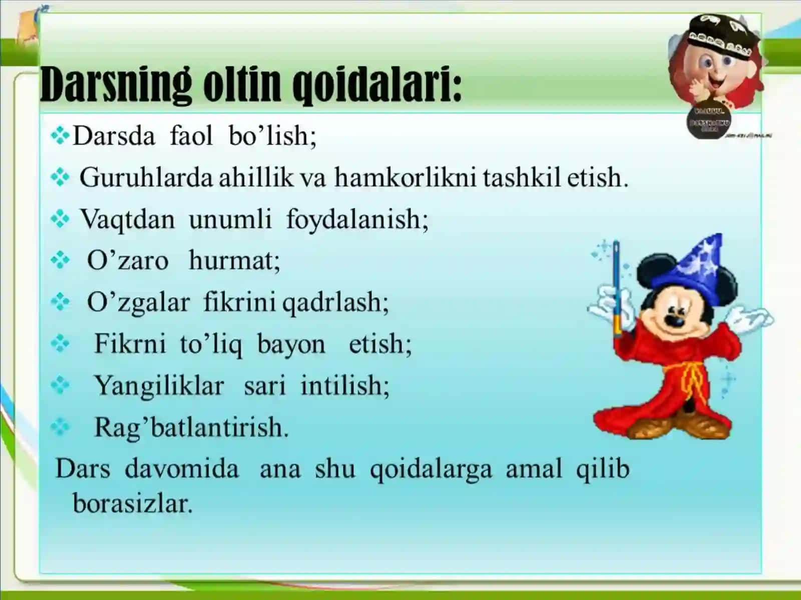 Muqimiylirikasi 2