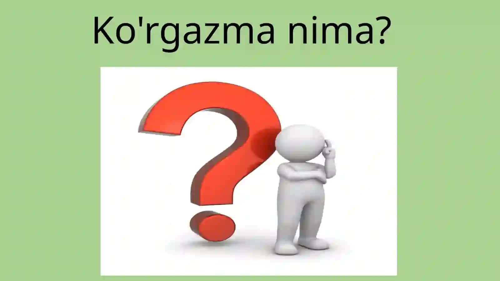 Badiiyfotoko‘rgazmalartashkillashtirish 2