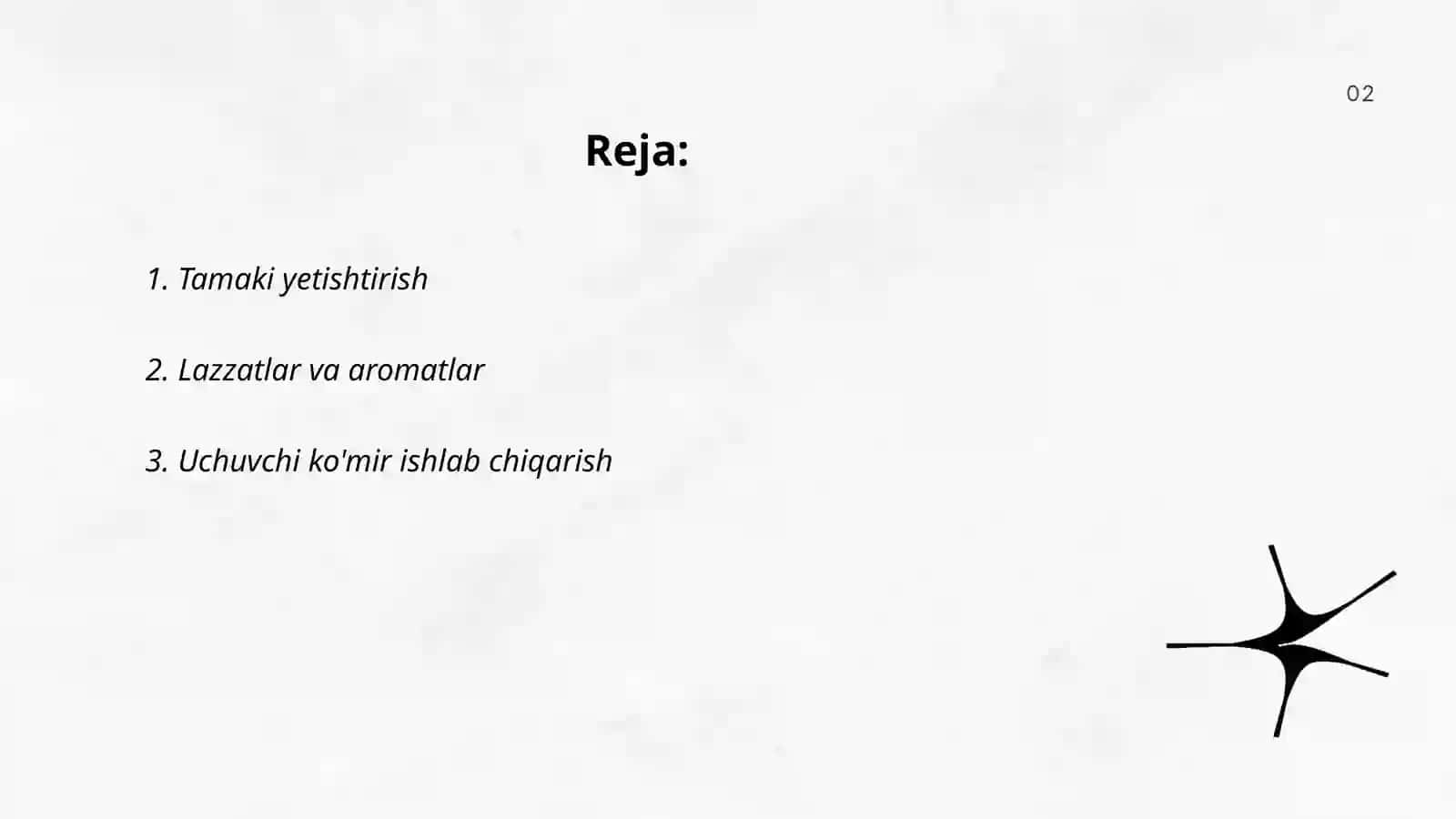 Shisha ishlab chiqarish sanoati 2