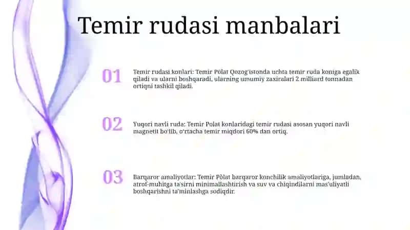 Temir Pôlat 2