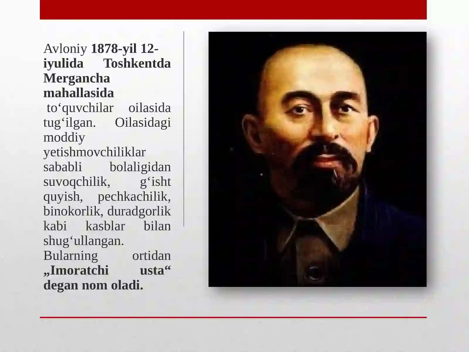 Abdulla Avloniyning pedagogik qarashlari 2