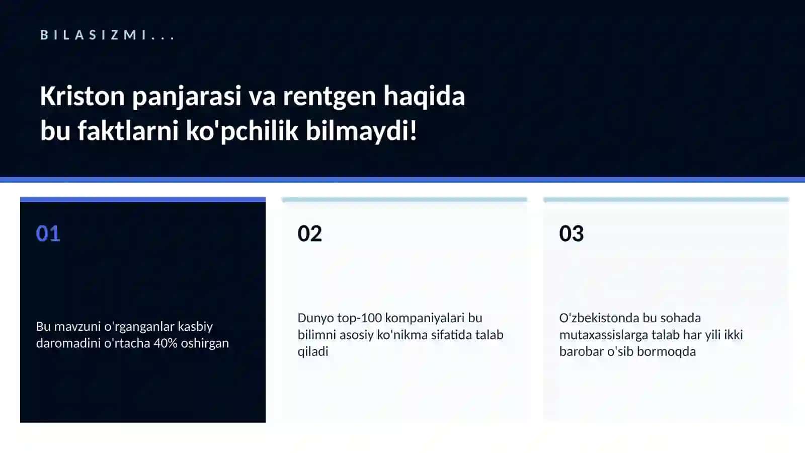 FIZIKA — UY VAZIFALARI 2