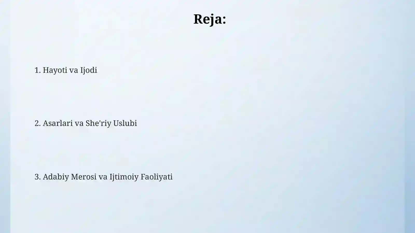 Muqimiy 2