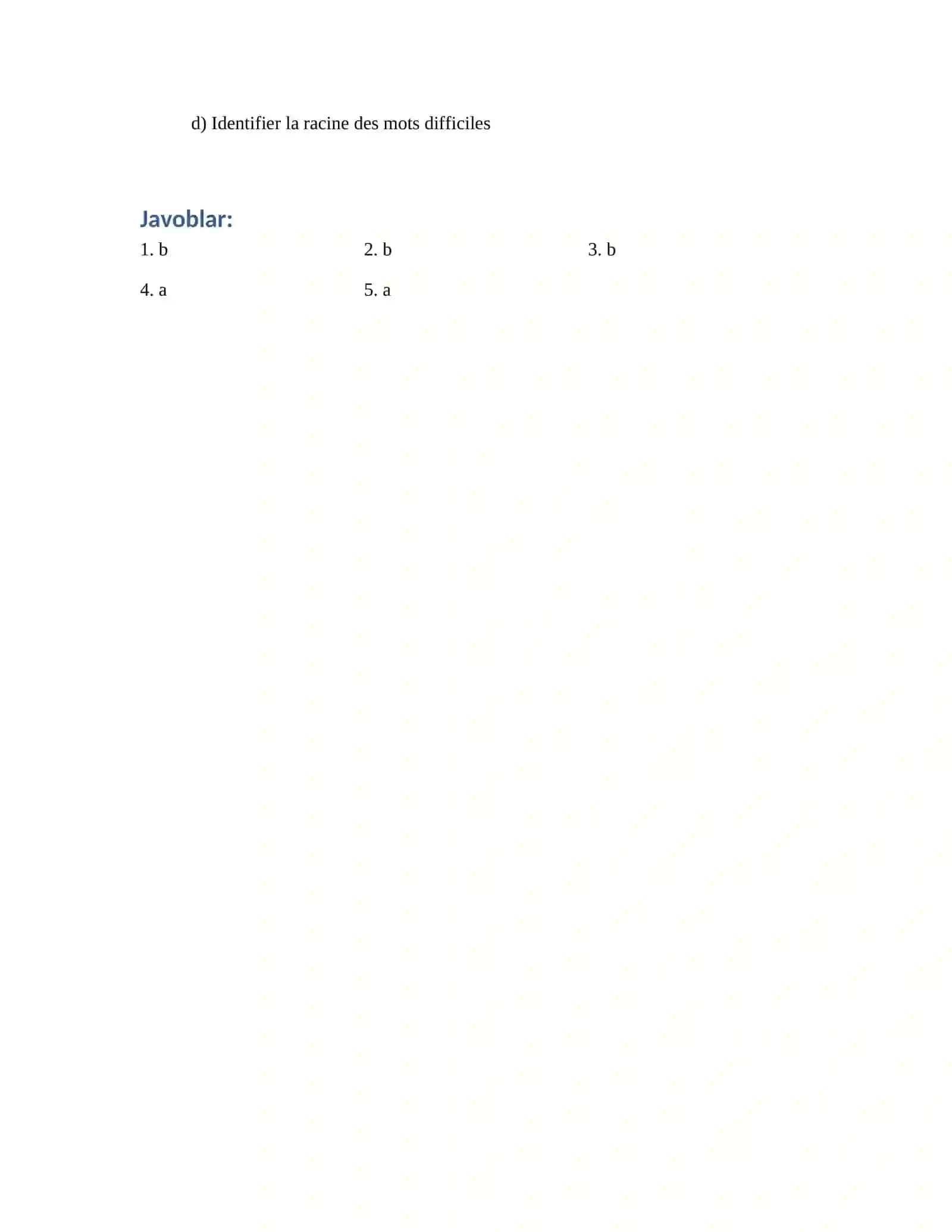 Phonétique stylistique et leurs traits essentielles phonétiques 2
