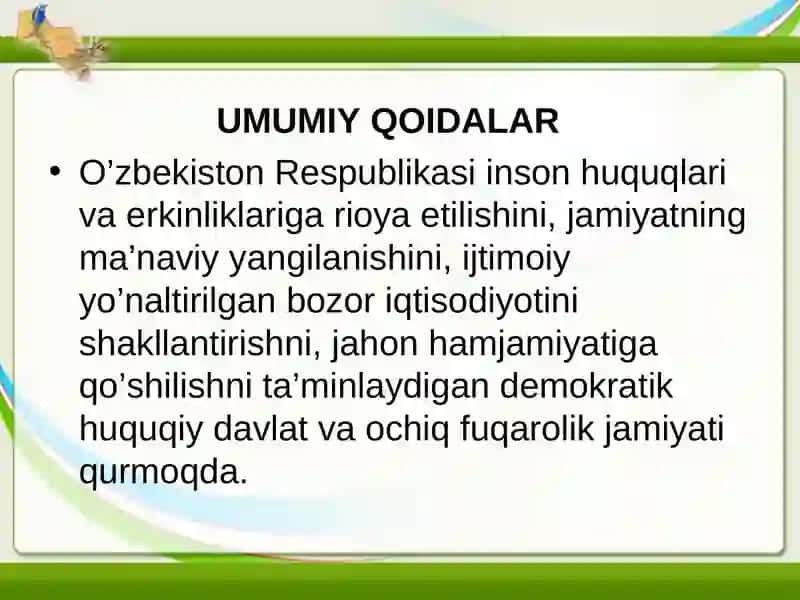 KADRLAR STRATEGIYASI 2