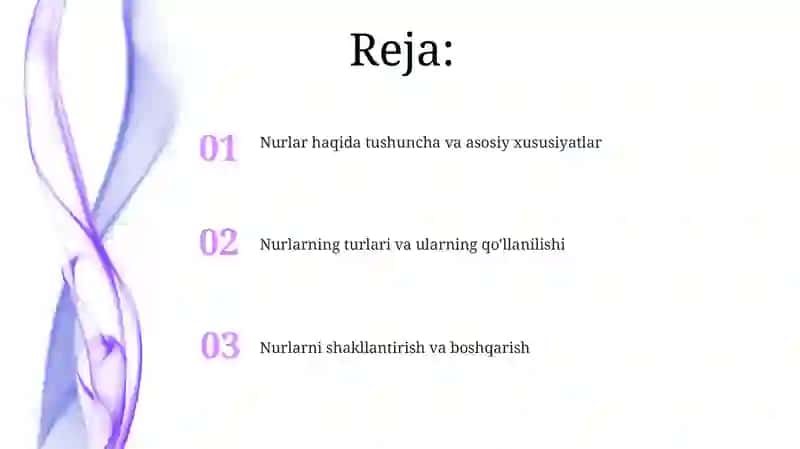 Fizikadan balkalar haqida malumot 2