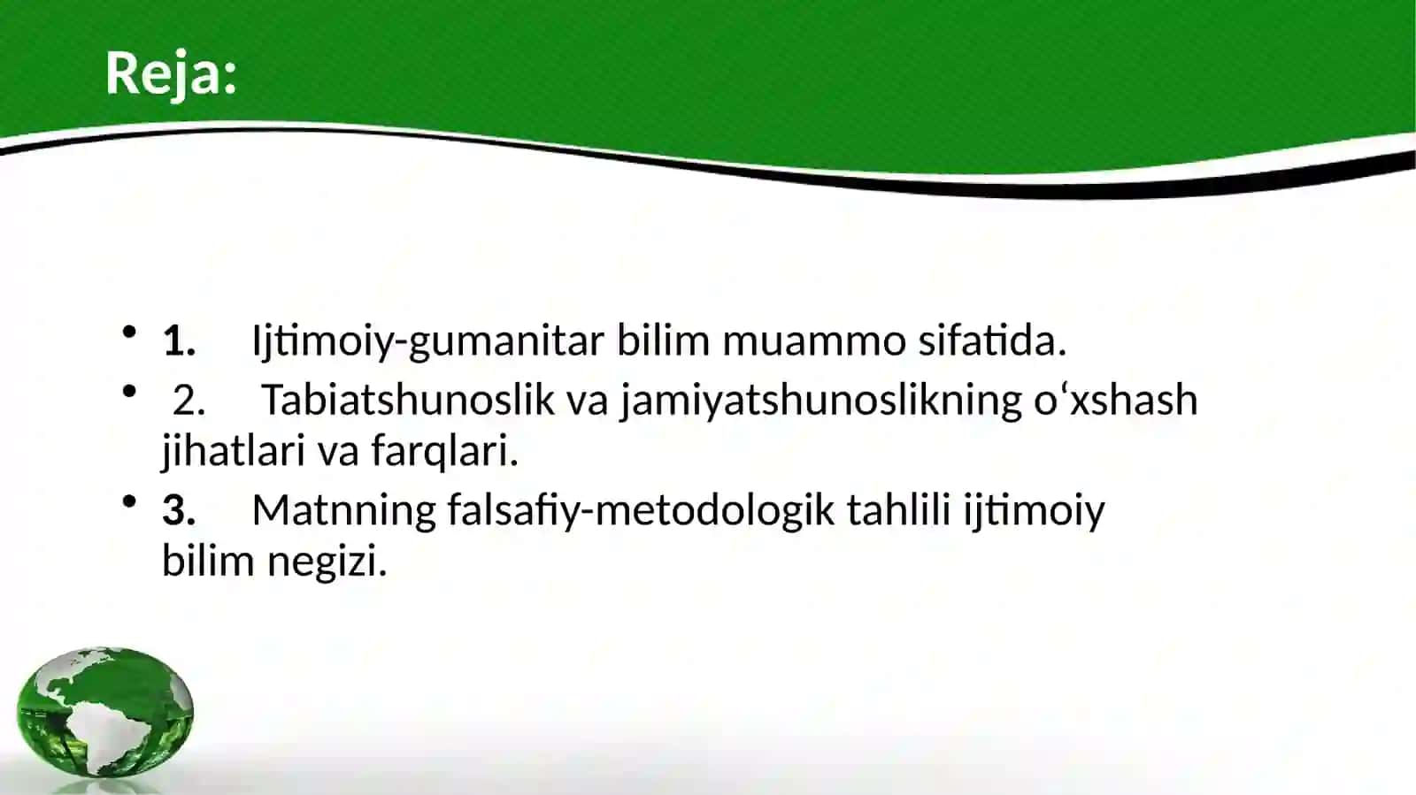 IJTIMOIY GUMANITAR BILISH VA BILIM MUTANOSIBLIGI 2