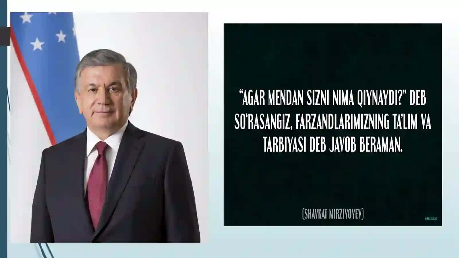 BOLALAR ADABIYOTI FANINING MAQSAD VA VAZIFALARI 2