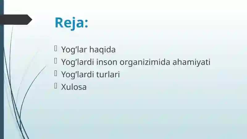 Nutritsiologiya 2