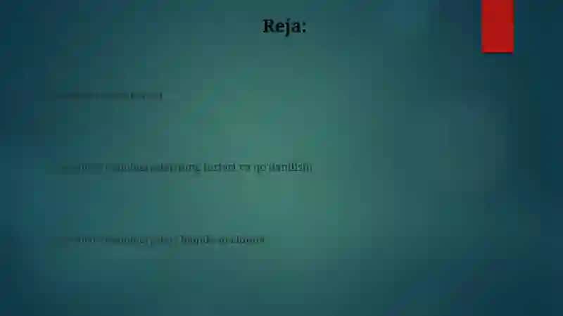 Axborot texnologiyalari haqida ma'lumot 2