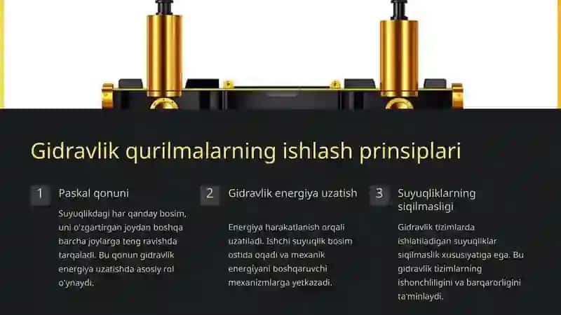 Gidravlik-qurilmalarga-texnik-xizmat-korsatish-va-tamirlash 2