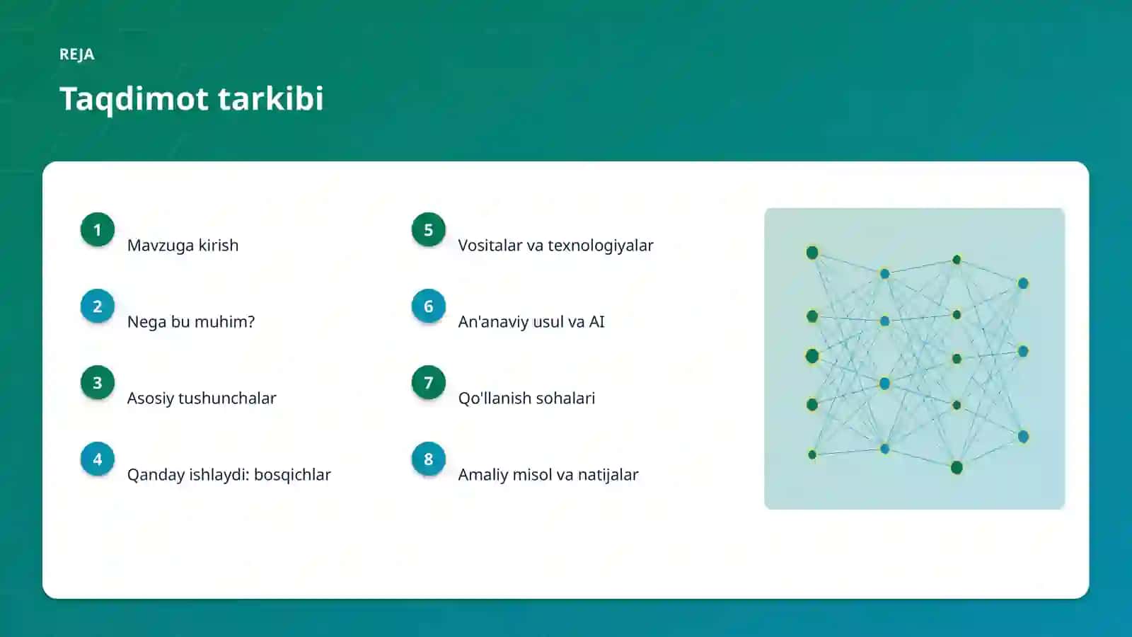 AI va kvant hisoblash kelajagi 2