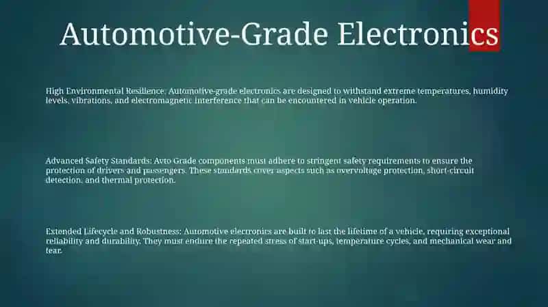 Avto Grade 2