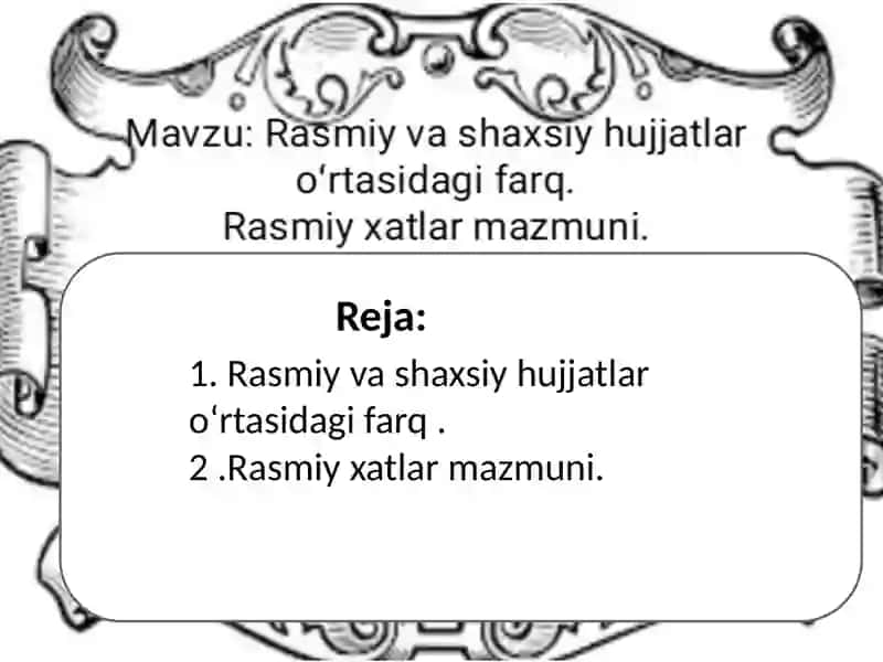 Boshlangʻich taʼlim fakulteti 2