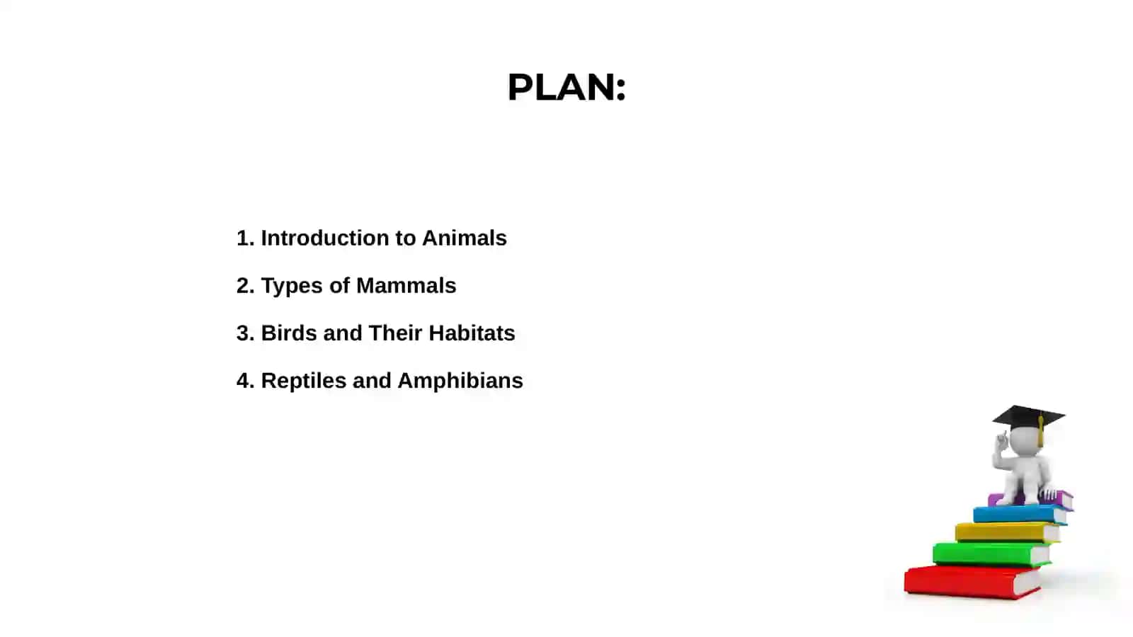 Animals 2